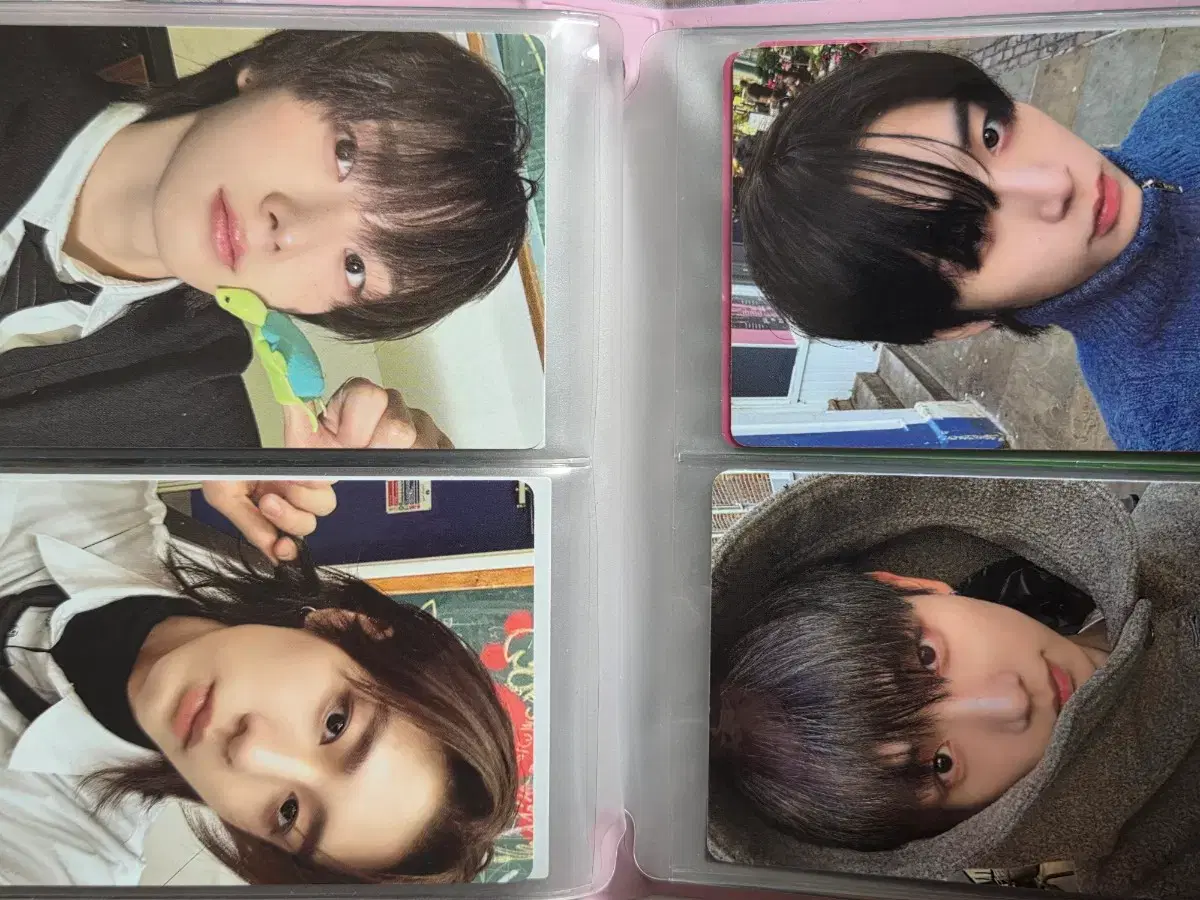 thumbnail-10